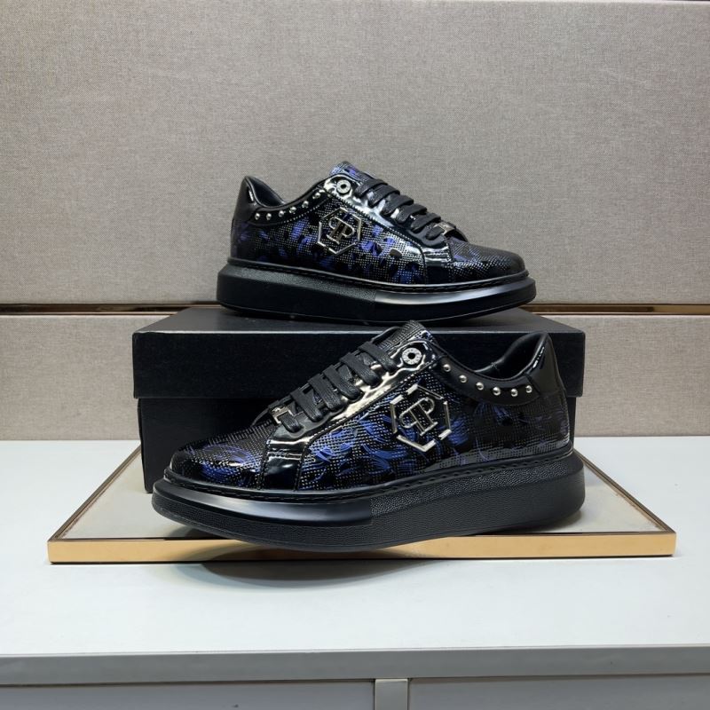 Philipp Plein Shoes